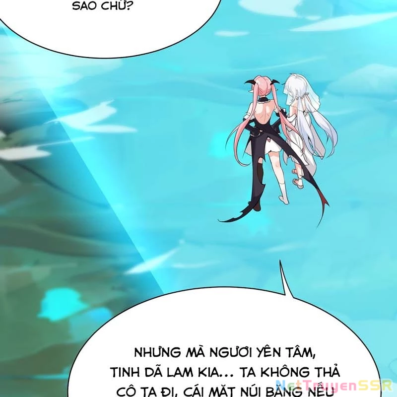 Trang 91