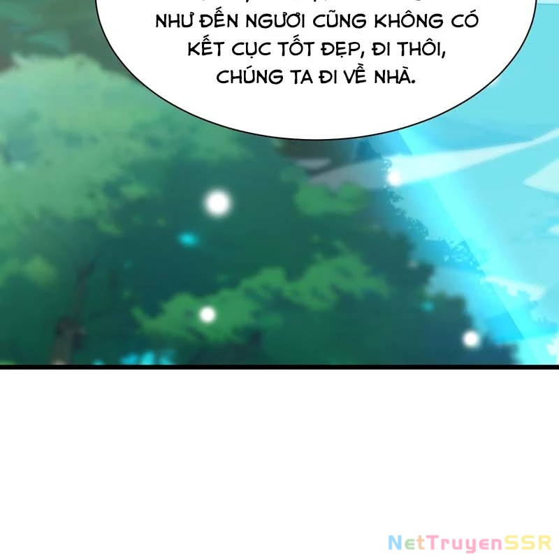 Trang 92