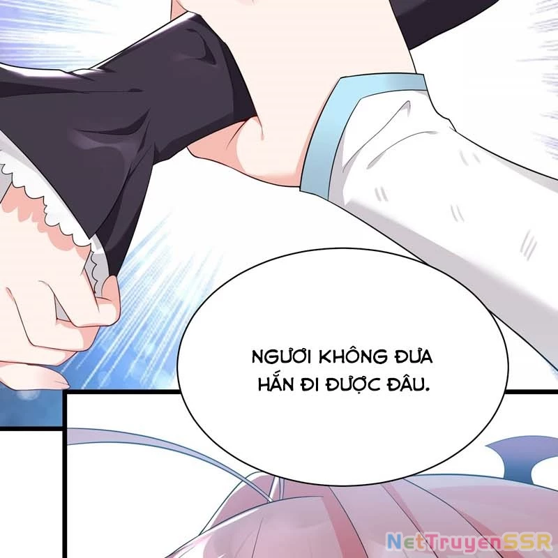 Trang 94