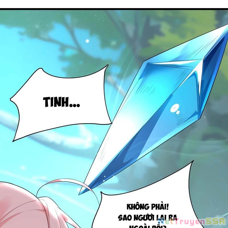 Trang 97