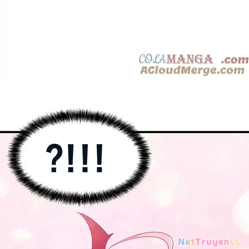 Trang 108
