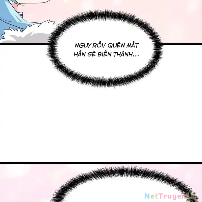 Trang 111