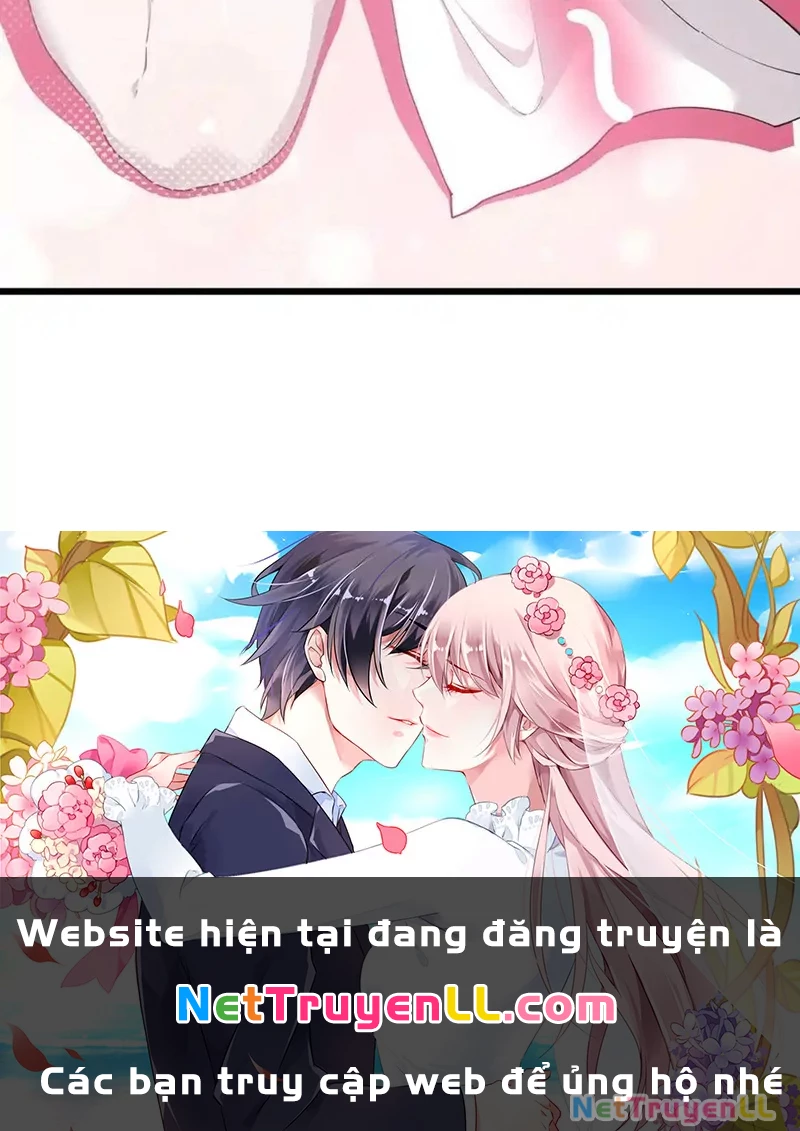 Trang 114