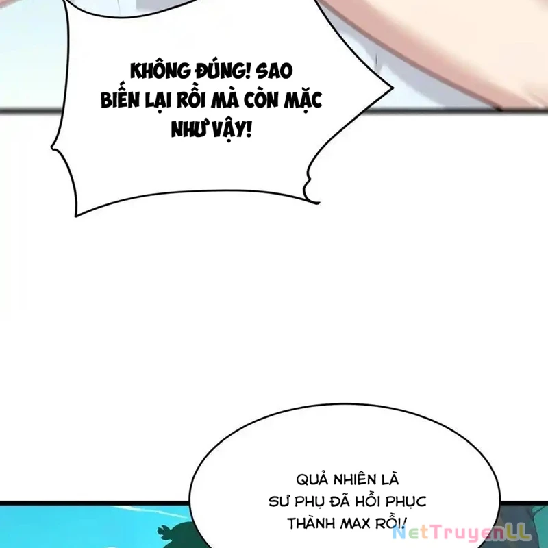 Trang 39