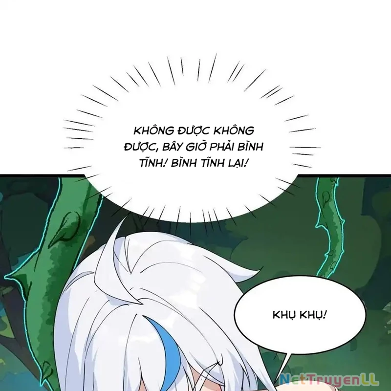 Trang 42