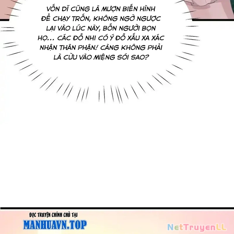 Trang 46