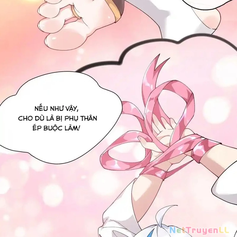 Trang 48