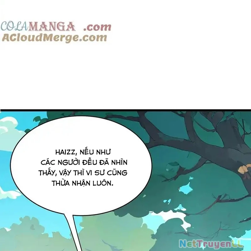 Trang 52