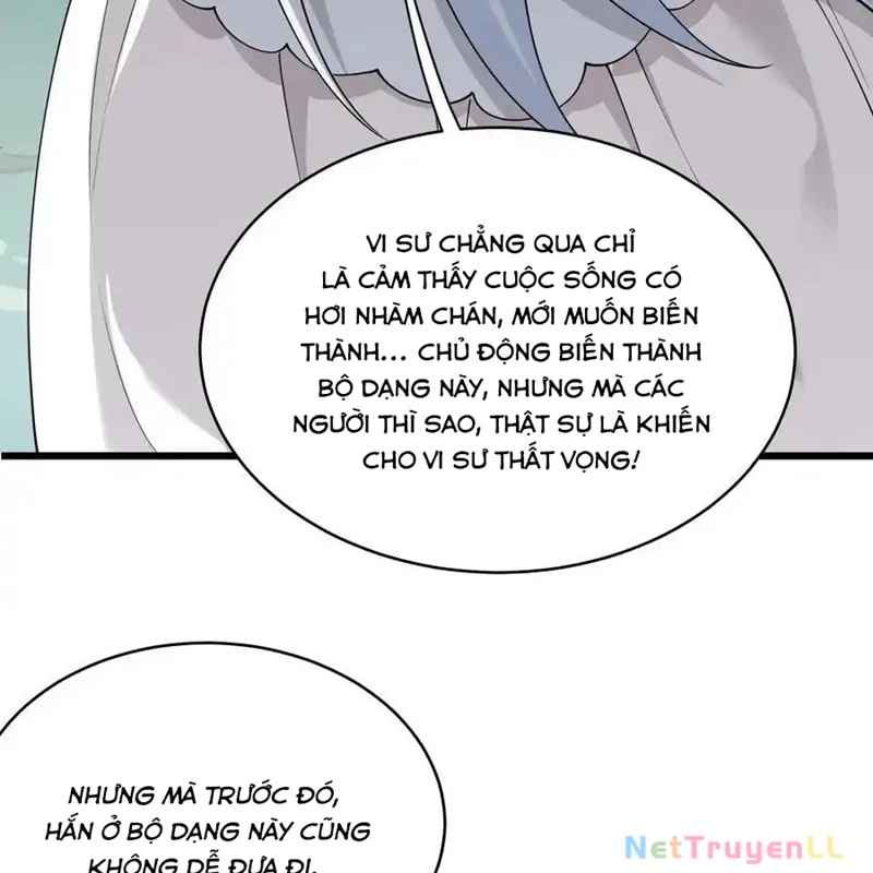 Trang 55
