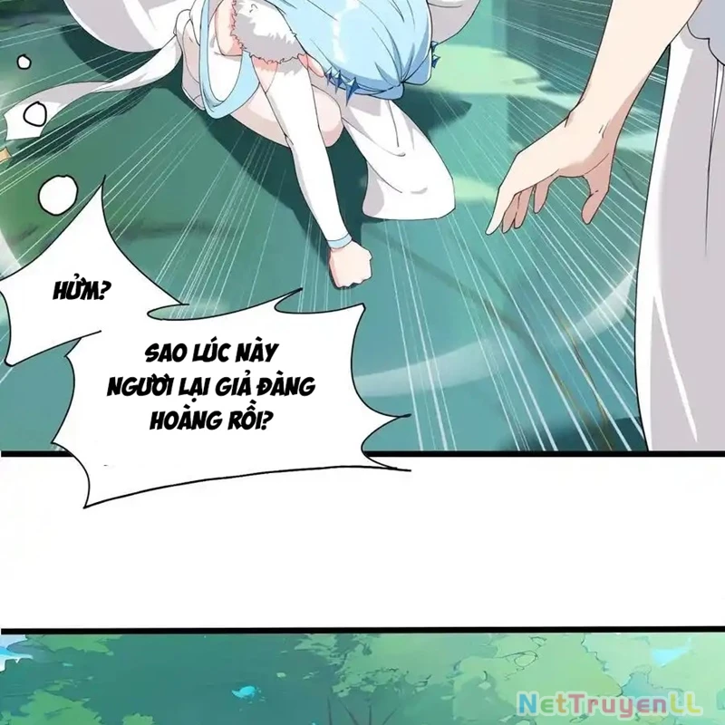 Trang 59