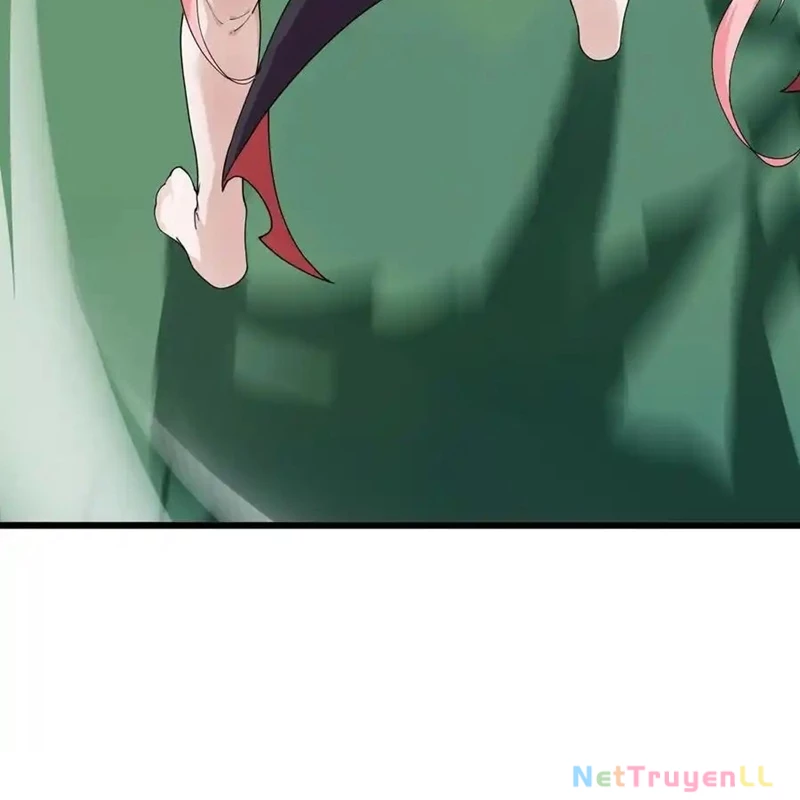 Trang 77
