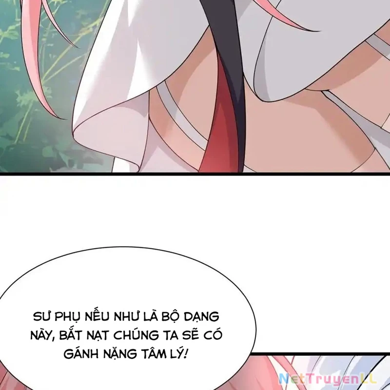 Trang 89
