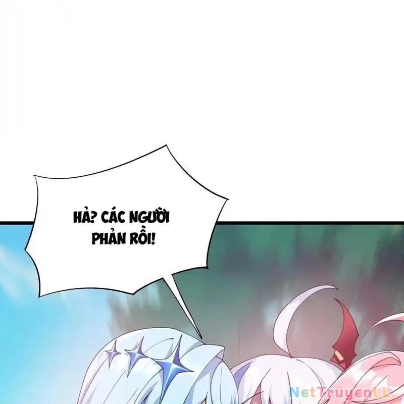Trang 93