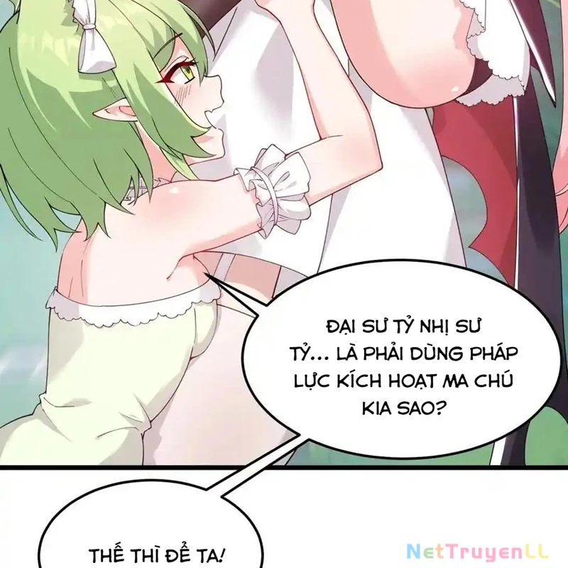 Trang 95