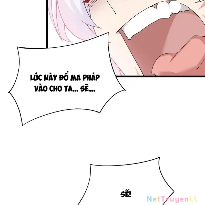 Trang 99