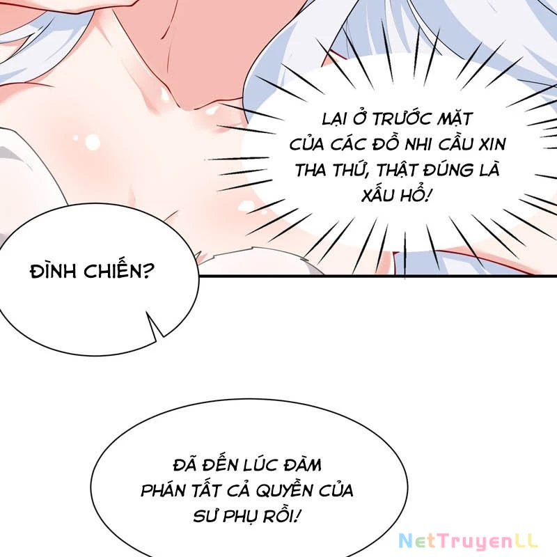 Trang 44