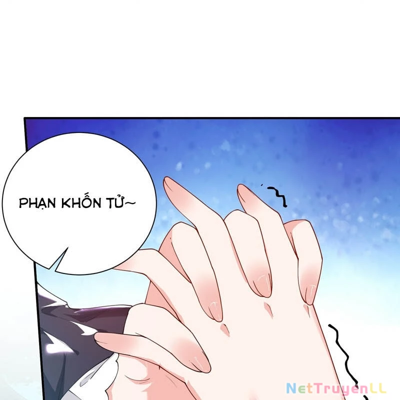Trang 46