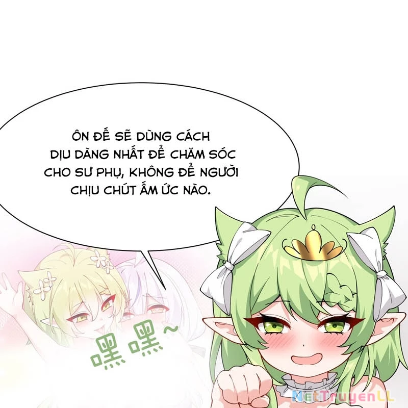 Trang 63