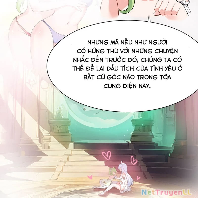 Trang 64