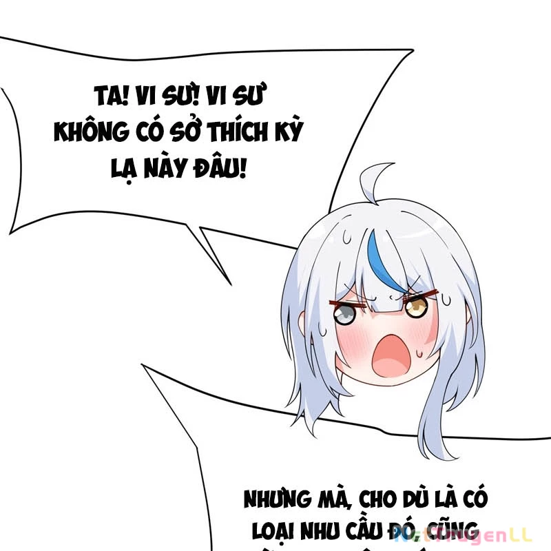 Trang 76