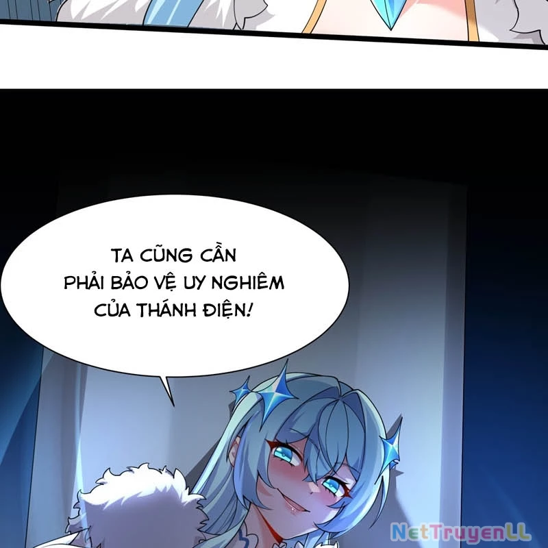 Trang 78
