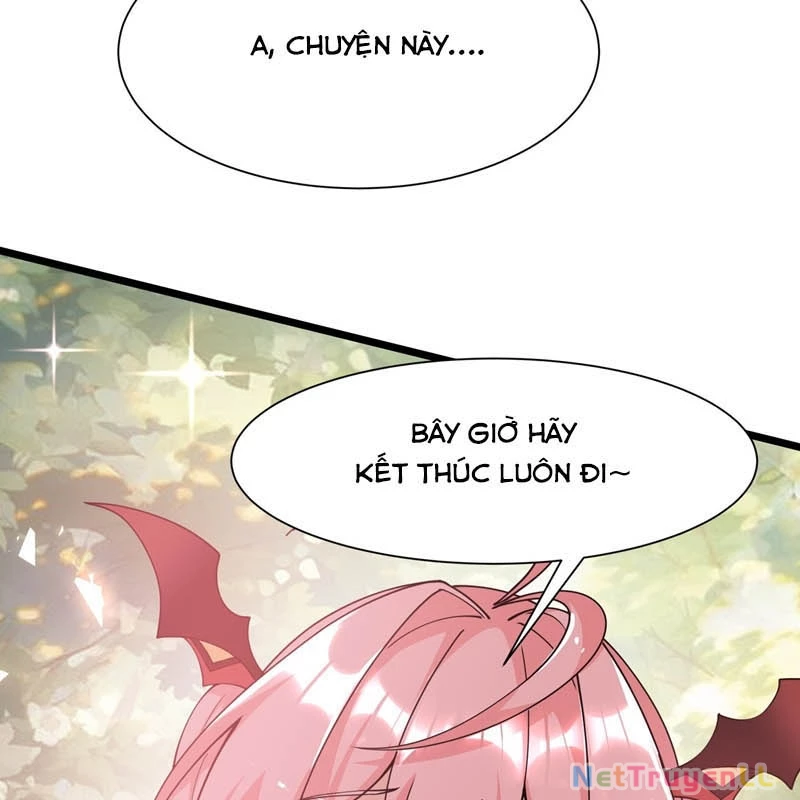 Trang 85