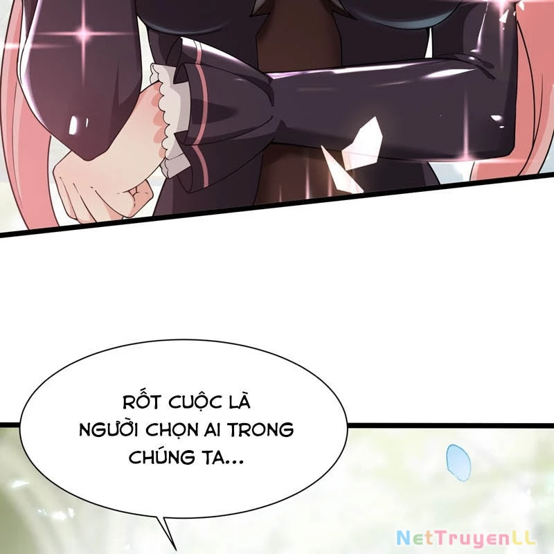 Trang 87