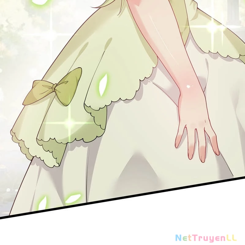 Trang 92