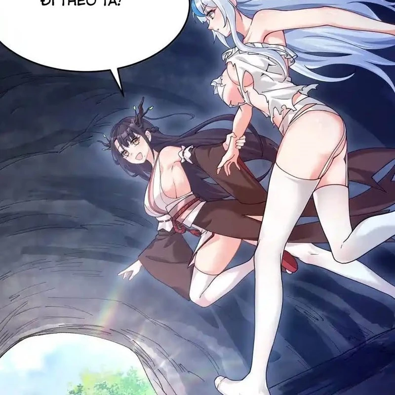 Trang 100