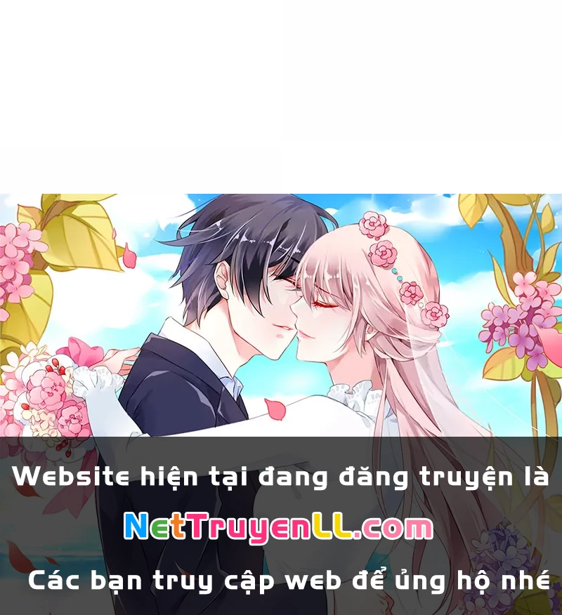 Trang 106