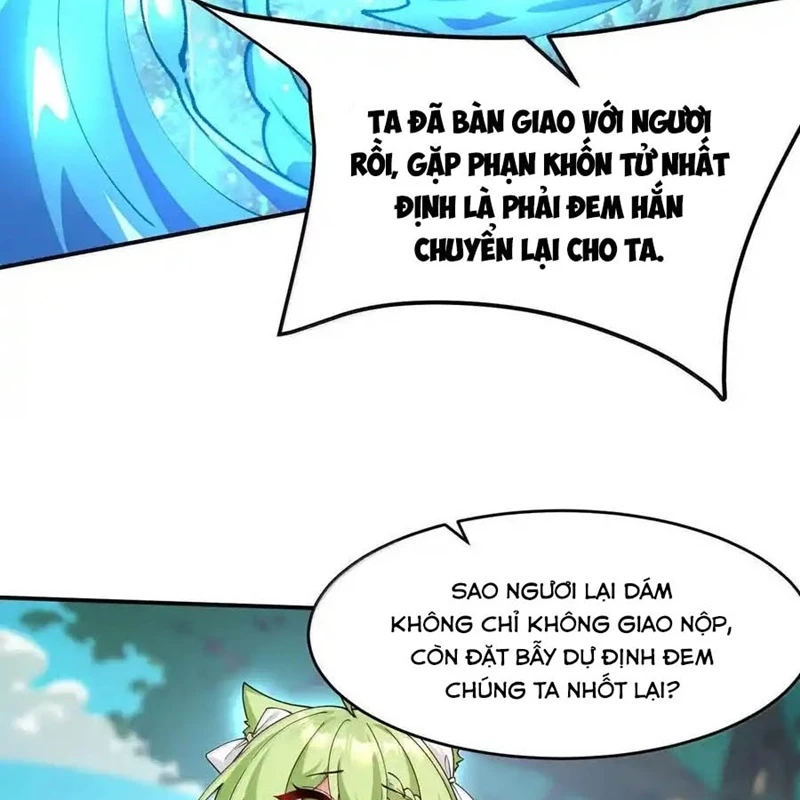 Trang 40