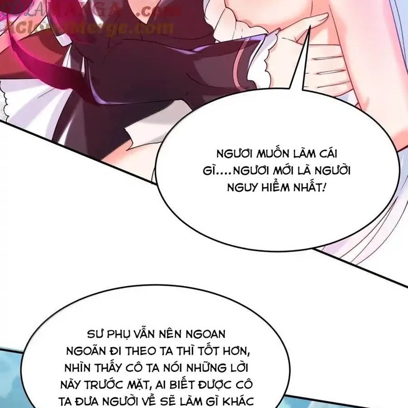 Trang 47