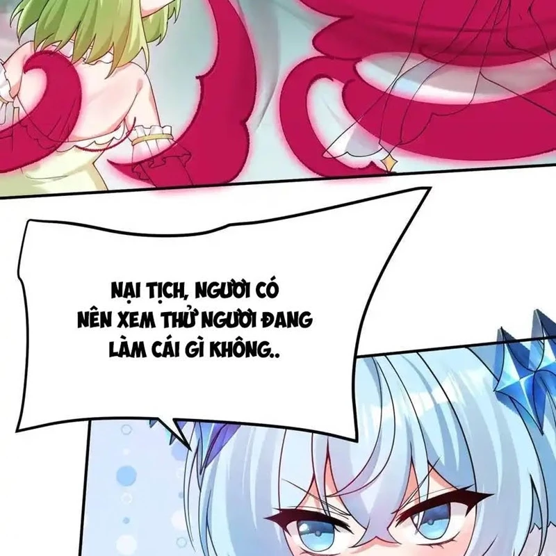 Trang 49