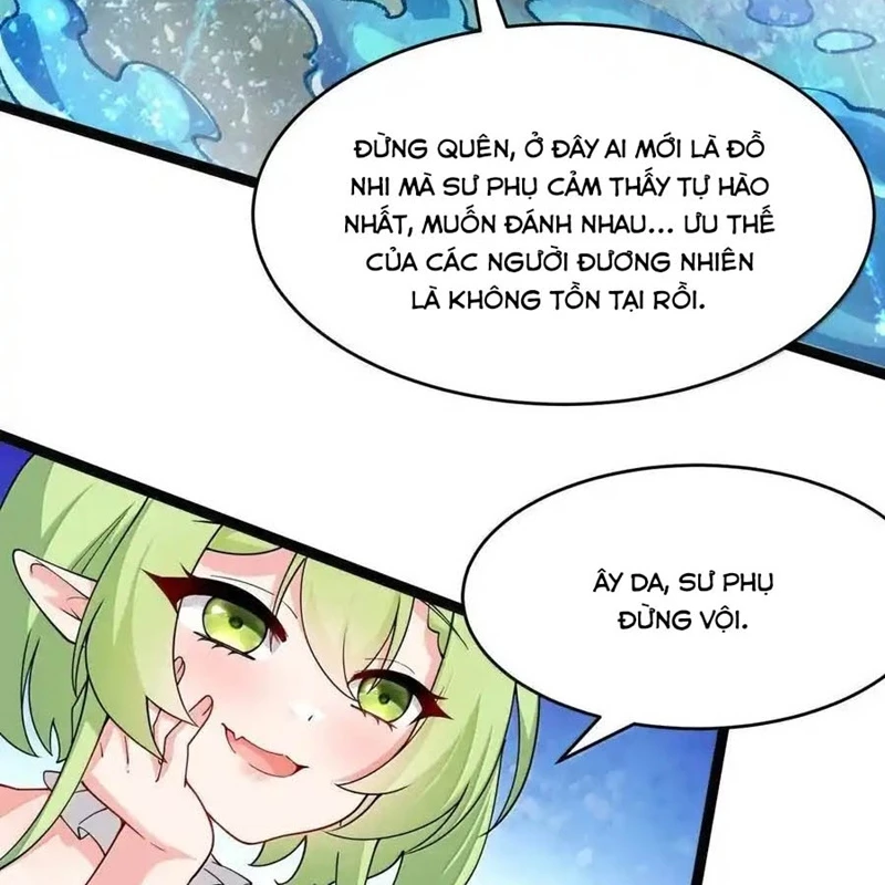 Trang 61