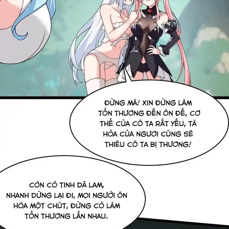 Trang 73
