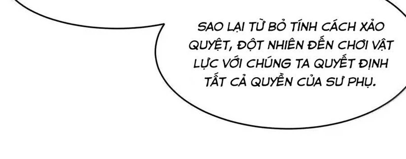 Trang 79