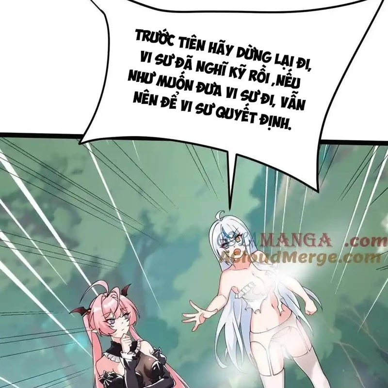 Trang 83