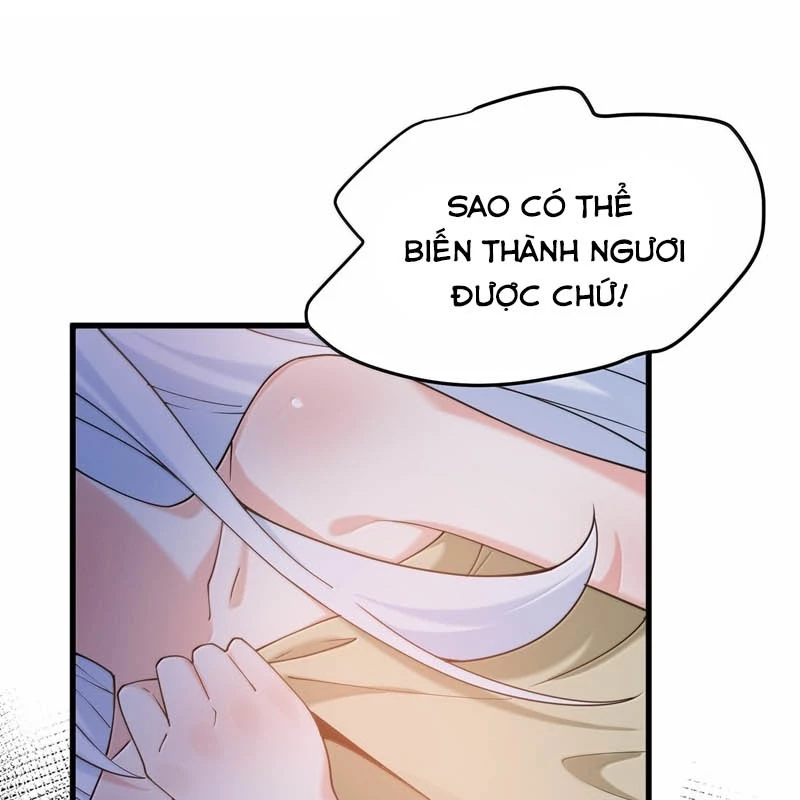 Trang 101