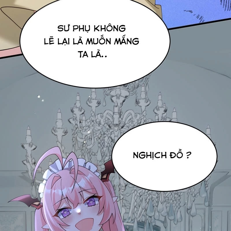 Trang 107