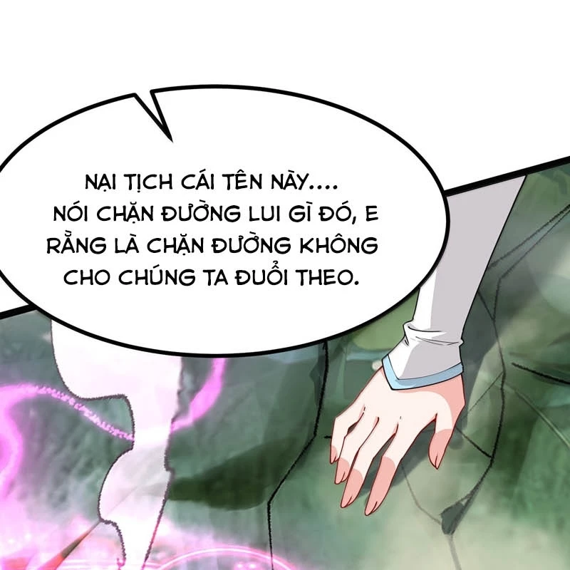 Trang 39