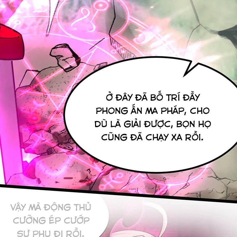 Trang 40