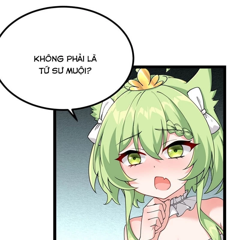 Trang 46