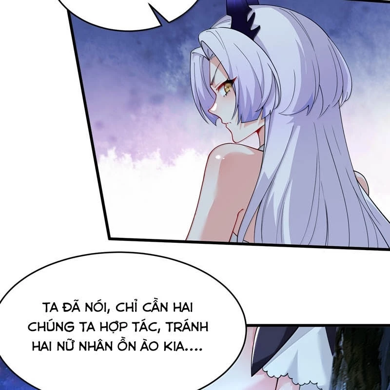 Trang 51