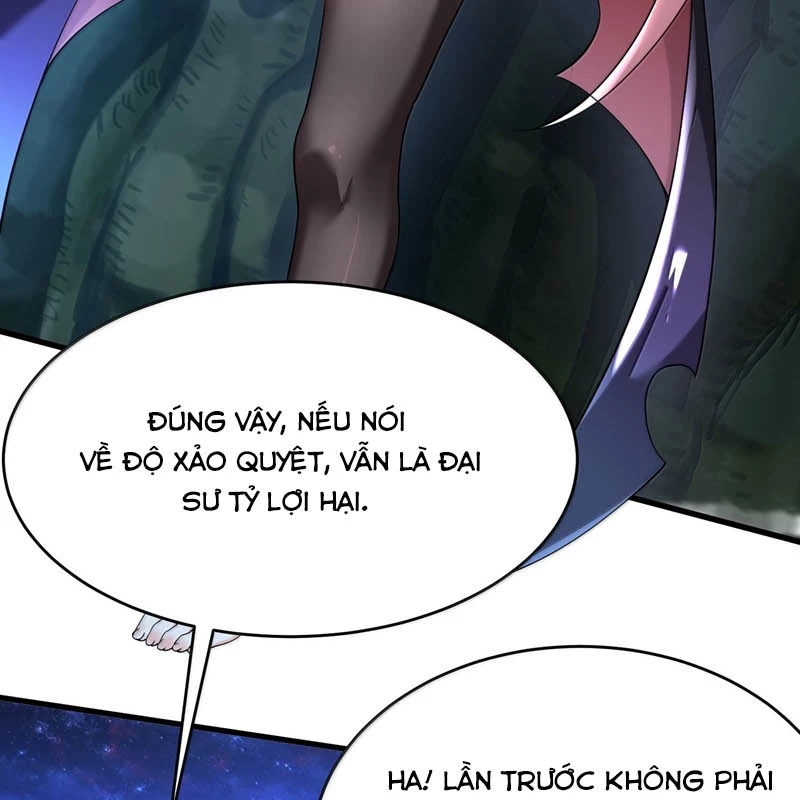 Trang 55
