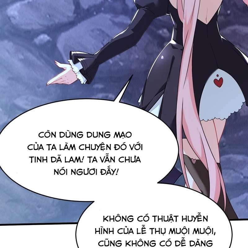 Trang 57