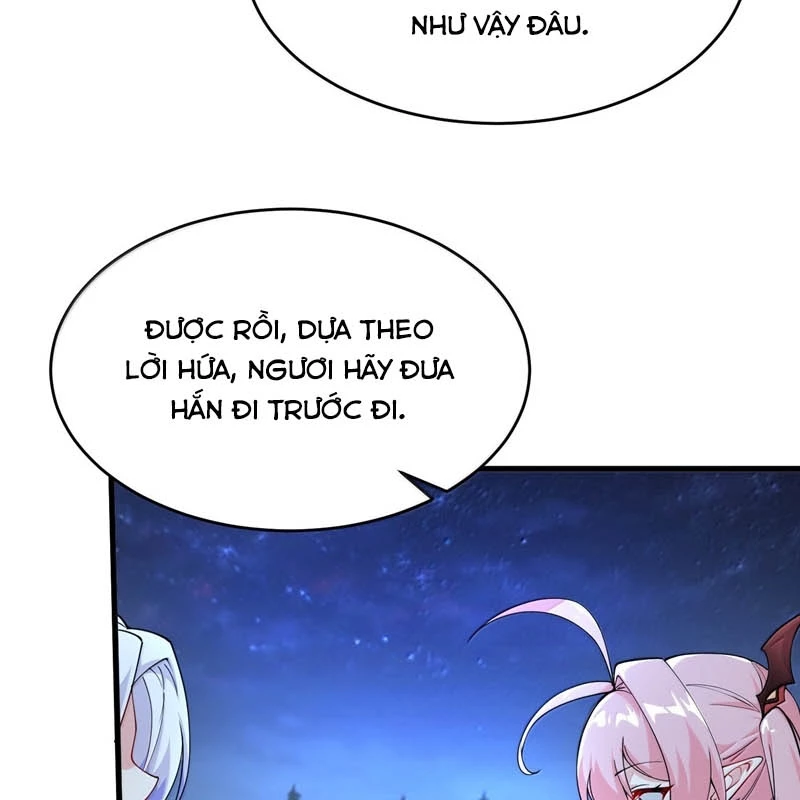 Trang 58