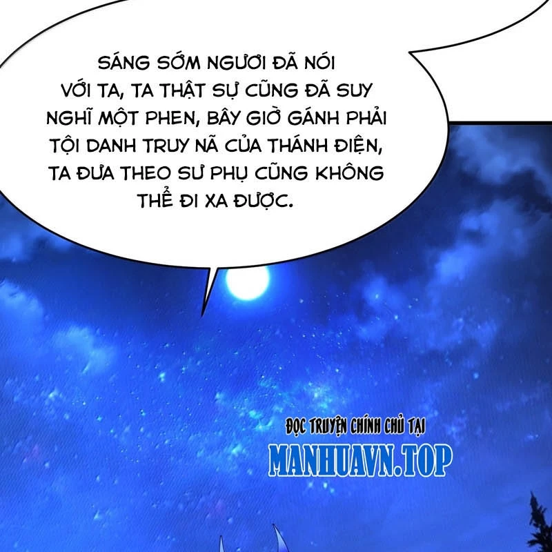 Trang 62