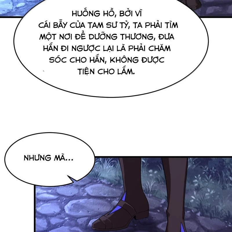 Trang 64
