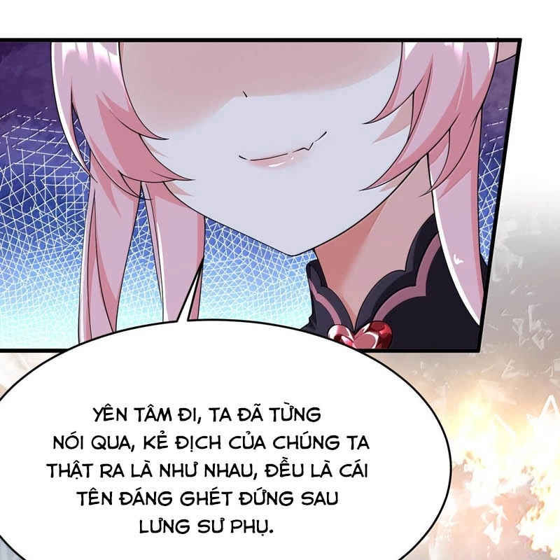 Trang 67