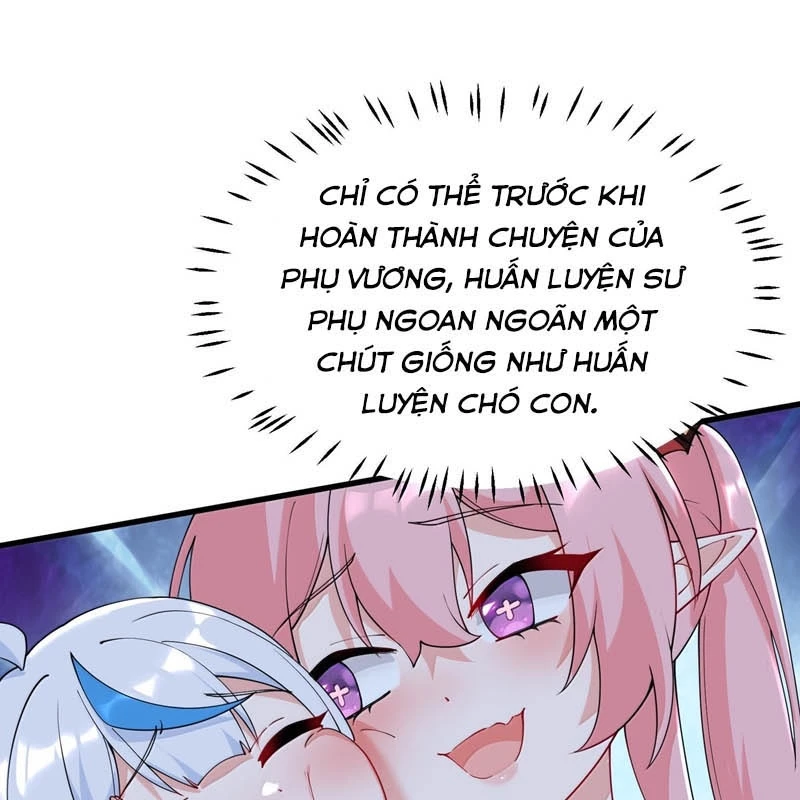 Trang 77